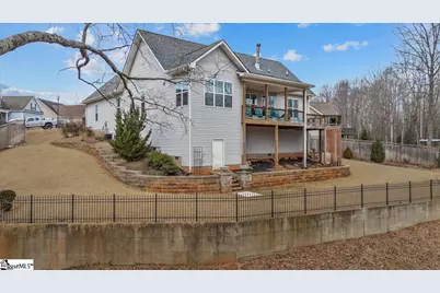 225 Josh Court, Greer, SC 29651 - Photo 29