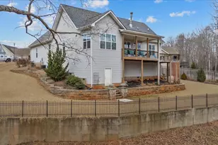 225 Josh Ct, Greer, SC 29651 - Photo 29