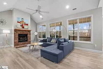 225 Josh Court, Greer, SC 29651 - Photo 9