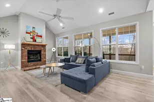 225 Josh Ct, Greer, SC 29651 - Photo 9