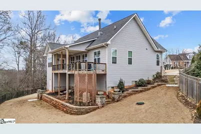 225 Josh Court, Greer, SC 29651 - Photo 27