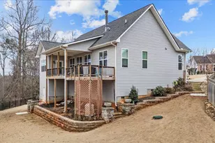 225 Josh Ct, Greer, SC 29651 - Photo 27