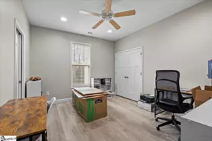 225 Josh Ct, Greer, SC 29651 - Photo 23