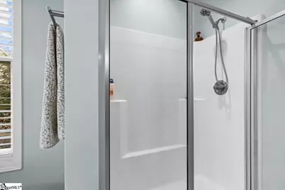 225 Josh Court, Greer, SC 29651 - Photo 19