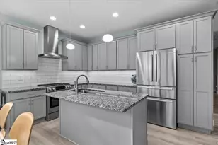 225 Josh Ct, Greer, SC 29651 - Photo 13