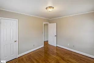 228 Brookdale Ave, Greenville, SC 29607 - Photo 25