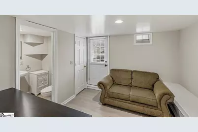 228 Brookdale Avenue, Greenville, SC 29607 - Photo 33