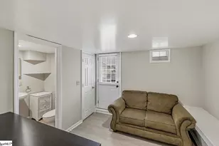 228 Brookdale Ave, Greenville, SC 29607 - Photo 33