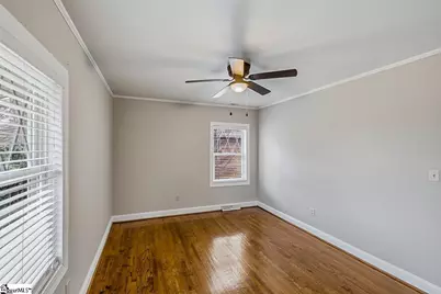 228 Brookdale Avenue, Greenville, SC 29607 - Photo 17