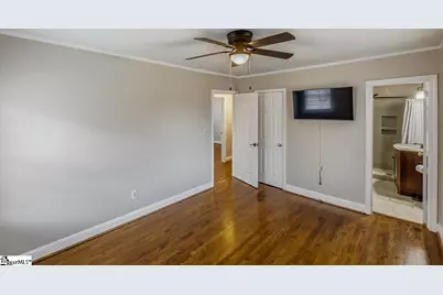 228 Brookdale Avenue, Greenville, SC 29607 - Photo 13