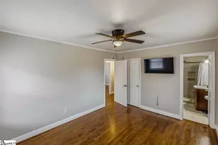 228 Brookdale Ave, Greenville, SC 29607 - Photo 13