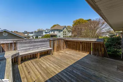 228 Brookdale Avenue, Greenville, SC 29607 - Photo 39