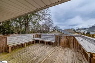 228 Brookdale Ave, Greenville, SC 29607 - Photo 19