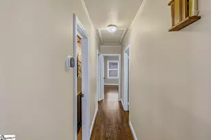 228 Brookdale Ave, Greenville, SC 29607 - Photo 17