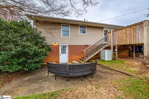 228 Brookdale Ave, Greenville, SC 29607 - Photo 23