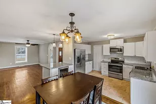 228 Brookdale Ave, Greenville, SC 29607 - Photo 11