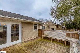 228 Brookdale Ave, Greenville, SC 29607 - Photo 21