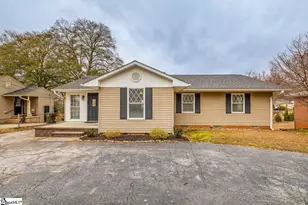 228 Brookdale Ave, Greenville, SC 29607 - Photo 1