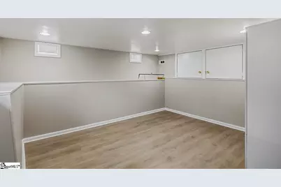 228 Brookdale Avenue, Greenville, SC 29607 - Photo 27