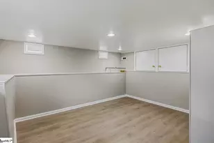 228 Brookdale Ave, Greenville, SC 29607 - Photo 27