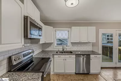 228 Brookdale Avenue, Greenville, SC 29607 - Photo 9