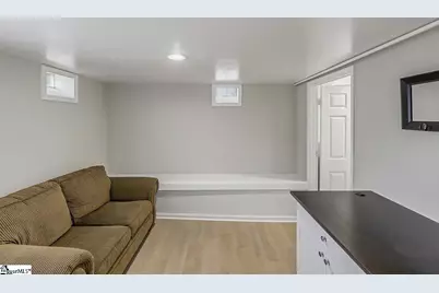 228 Brookdale Avenue, Greenville, SC 29607 - Photo 25