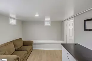 228 Brookdale Ave, Greenville, SC 29607 - Photo 25