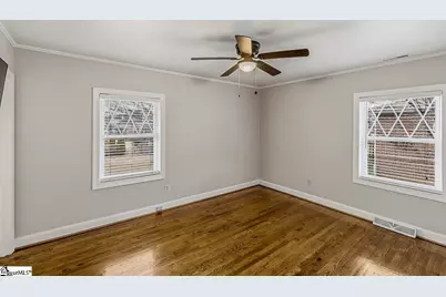 228 Brookdale Avenue, Greenville, SC 29607 - Photo 19