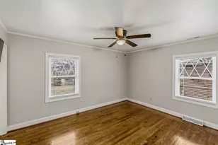 228 Brookdale Ave, Greenville, SC 29607 - Photo 19