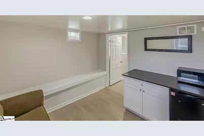 228 Brookdale Avenue, Greenville, SC 29607 - Photo 29