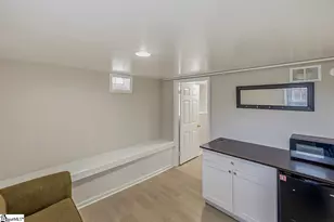 228 Brookdale Ave, Greenville, SC 29607 - Photo 29