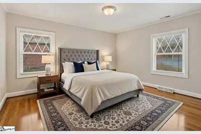 228 Brookdale Avenue, Greenville, SC 29607 - Photo 23