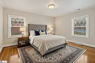 228 Brookdale Ave, Greenville, SC 29607 - Photo 23