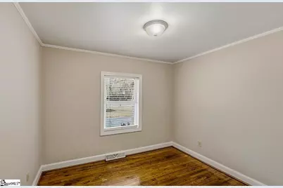 228 Brookdale Avenue, Greenville, SC 29607 - Photo 27