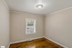 228 Brookdale Ave, Greenville, SC 29607 - Photo 27