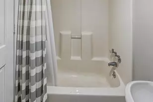 228 Brookdale Ave, Greenville, SC 29607 - Photo 29