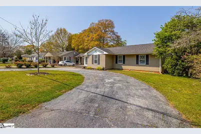 228 Brookdale Avenue, Greenville, SC 29607 - Photo 3