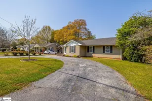 228 Brookdale Ave, Greenville, SC 29607 - Photo 3