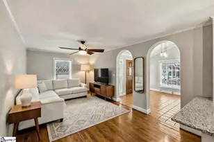 228 Brookdale Ave, Greenville, SC 29607 - Photo 9