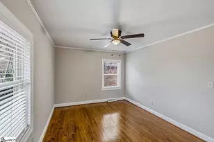 228 Brookdale Ave, Greenville, SC 29607 - Photo 21