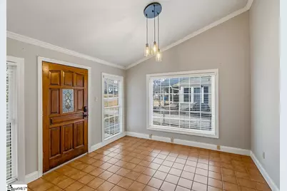 228 Brookdale Avenue, Greenville, SC 29607 - Photo 3