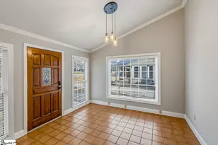 228 Brookdale Ave, Greenville, SC 29607 - Photo 3