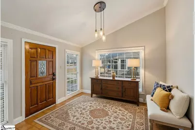 228 Brookdale Avenue, Greenville, SC 29607 - Photo 7