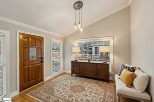 228 Brookdale Ave, Greenville, SC 29607 - Photo 7