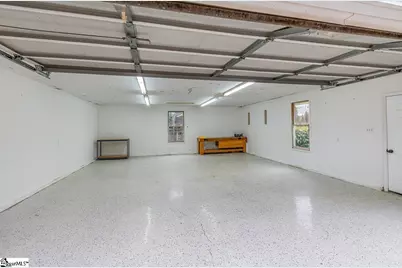 228 Brookdale Avenue, Greenville, SC 29607 - Photo 33