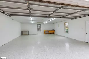 228 Brookdale Ave, Greenville, SC 29607 - Photo 33