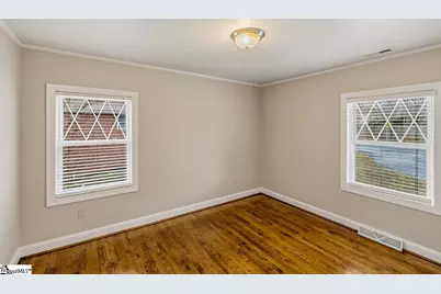 228 Brookdale Avenue, Greenville, SC 29607 - Photo 15