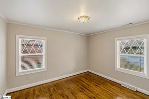 228 Brookdale Ave, Greenville, SC 29607 - Photo 15