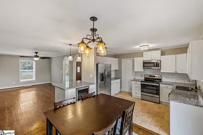 228 Brookdale Avenue, Greenville, SC 29607 - Photo 5