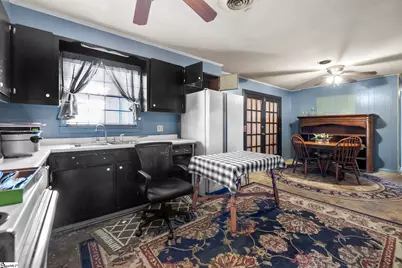 120 Shadecrest Drive, Mauldin, SC 29662 - Photo 11